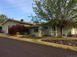 218 E Washington St #5, Ione, CA 95640