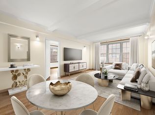 16 Park Ave #15D, New York, NY