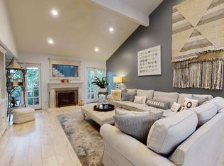 2961 Winding Ln, Westlake Village, CA 91361