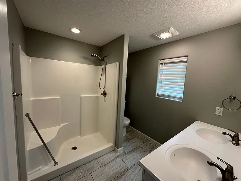 3643 Lemesa Way — Photo 11