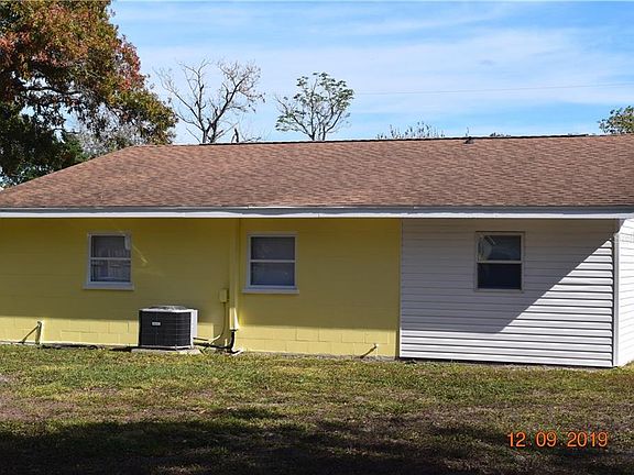 4th image of 1216 El Camino Rd