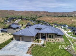 2193 Bent #BOW, Boise, ID 83703