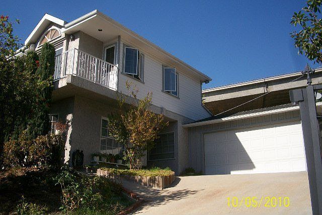 1st image of 1255 Cedaredge Ave