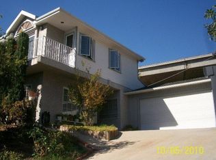 1255 Cedaredge Ave, Los Angeles, CA 90041