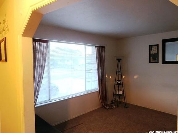 5th image of 4322 W Welby Hills Dr