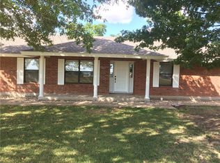 9551 Fm 1660, Hutto, TX 78634