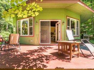 11 Tariqa Al Nur, New Lebanon, NY 12125