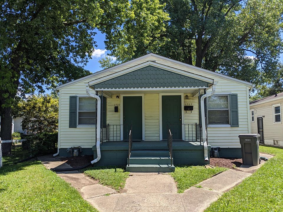 1st image of 1717 N Colorado Ave