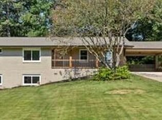 391 Havilon Way SE, Smyrna, GA 30082