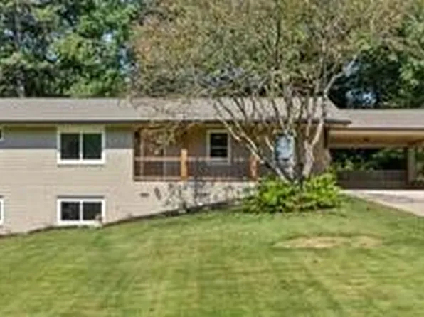 391 Havilon Way SE, Smyrna, GA 30082