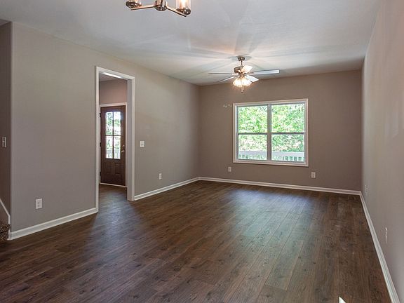 3rd image of 61 W Fork Dr Lot 11