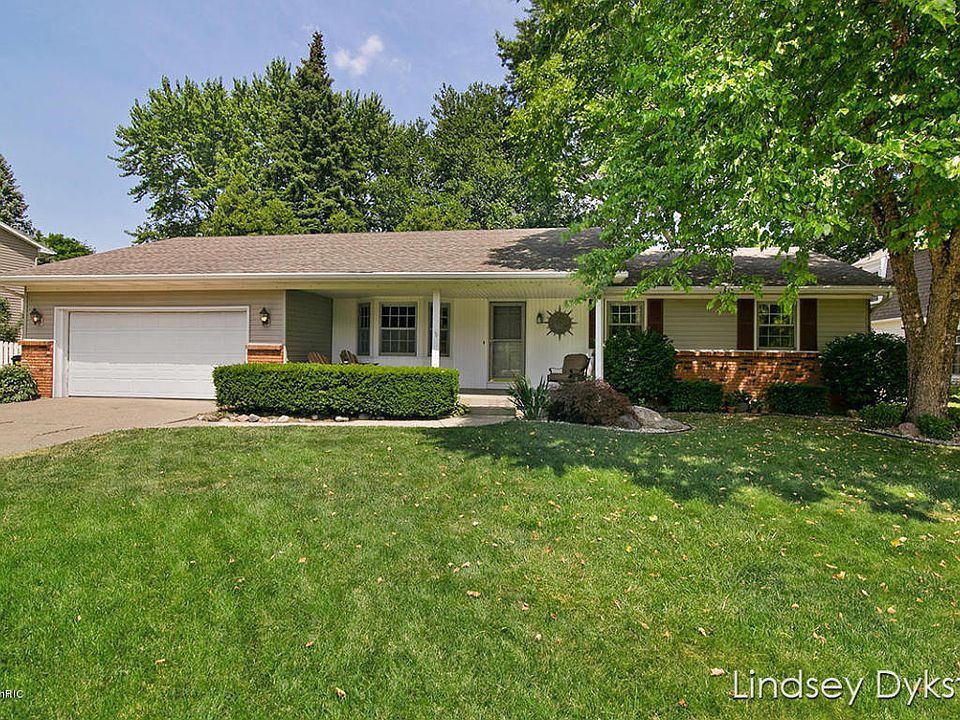 1st image of 4856 Kimball Ave SE