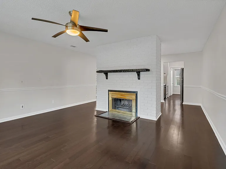 2077 Nashboro Blvd — Photo 13