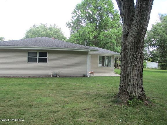 4th image of 306 Scenic Dr