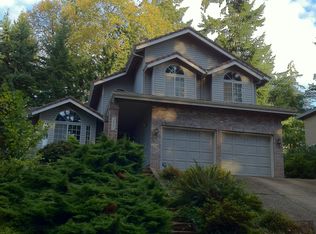 2620 Bowmont Dr, Eugene, OR