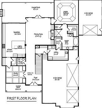2nd image of 1685 Jacobs Dr #540