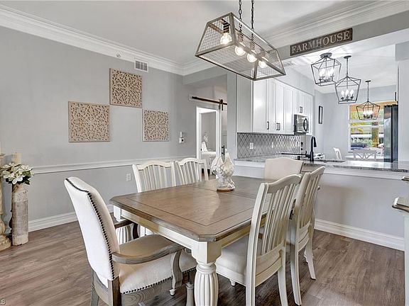 5th image of 2700 Cypress Trace CIR #3116