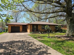 3558 Shauna Dr, Fairview, PA 16415