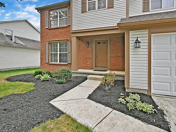 2nd image of 5986 Pirthshire St