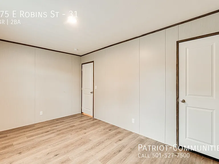 475 E Robins St #31 — Photo 18