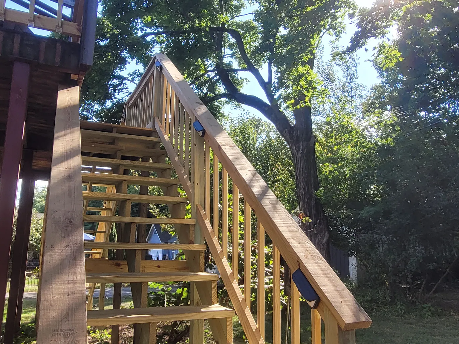 1 bed, 598 sqft, $1,100 — Photo 3