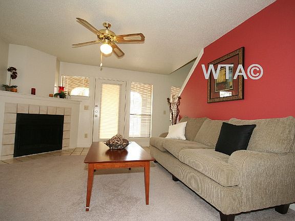 2nd image of 9815 Copper Creek Dr APT 1301