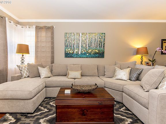 5th image of 6665 W Burnside Rd Unit 447