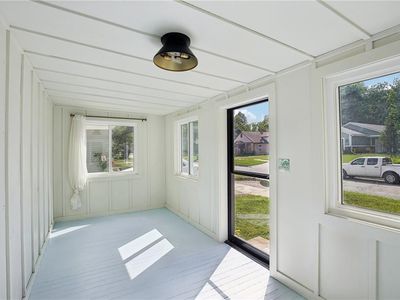 823 S Tremont Ave, Ottawa, KS, 66067