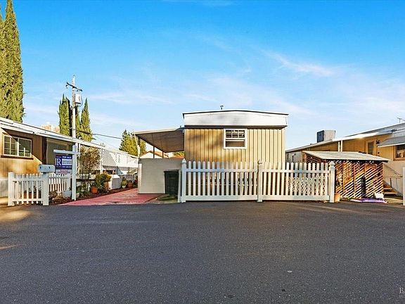 2nd image of 700 Shady Glen Road #5