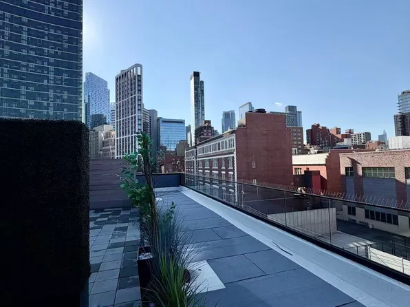 40-09 29th Street image 10 of 10