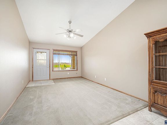 5th image of 603 Hunter Dr