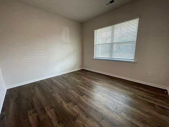 4th image of 11009 Austin Estates Dr