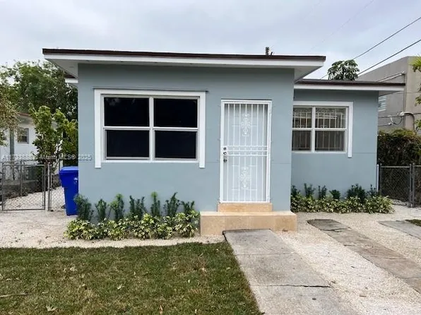 1190 NW 64th St, Miami, FL 33150