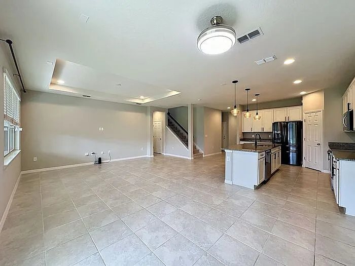 3535 Debois Ct — Photo 23