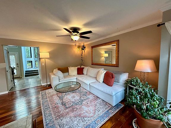 4th image of 1126 Shadow Lake Cir #58