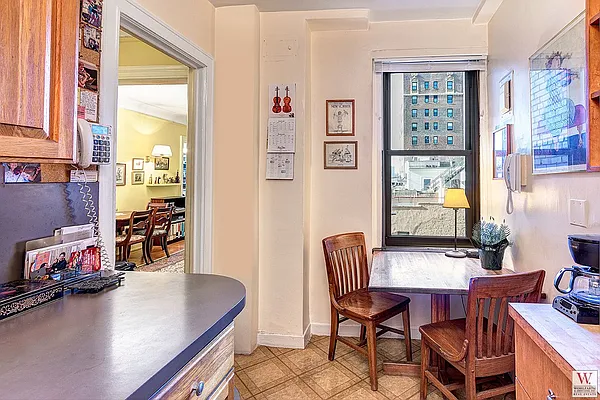 Sold by Wohlfarth & Associates Inc | media 16