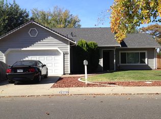 1901 Ortega Dr, Modesto, CA 95355