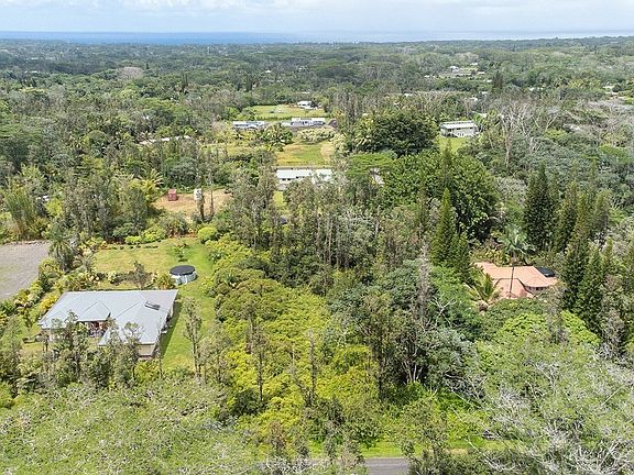 5th image of 25th Avenue Okika Lot 972