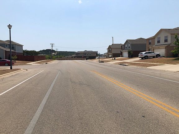 5th image of 3800 Jack Barnes Ave