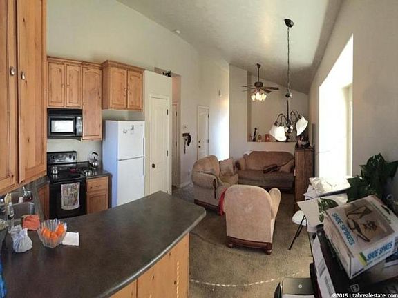 4th image of 1628 W Dove Meadows Ln
