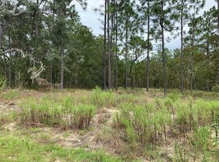 0 NW Ridgewood Rd #27, Dunnellon, FL 34431