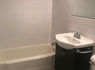 3121 Pleasant Ave APT 1, Minneapolis, MN 55408