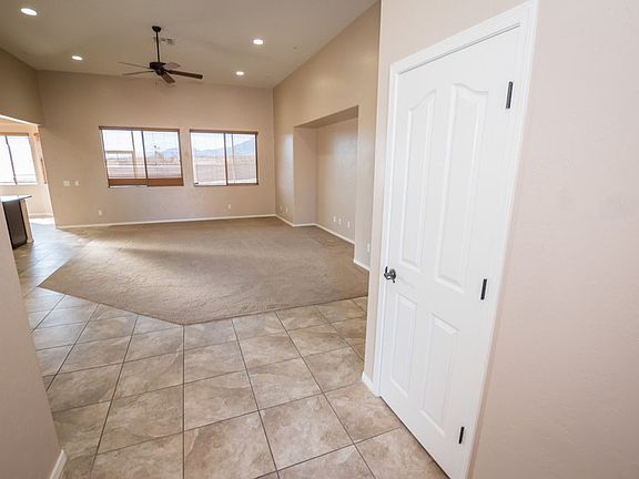 2nd image of 1804 Prairie Grass Dr