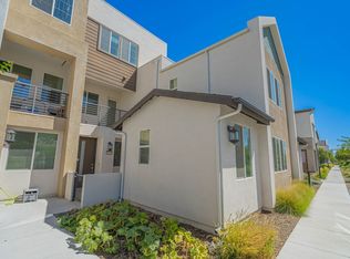 27062 W Painted Sky Way, Stevenson Ranch, CA 91381