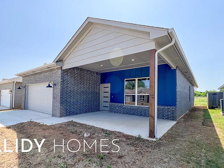 505 Remington Ave — Photo 23