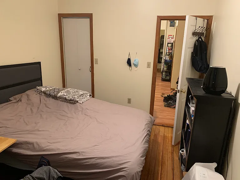 70 Joy St #6 — Photo 22