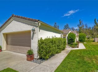 29462 Circle R Greens Dr, Escondido, CA 92026