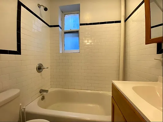 Rented by Skyward | media 11