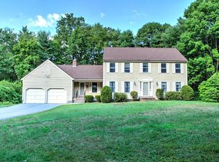 358 Boston Rd, Chelmsford, MA 01824