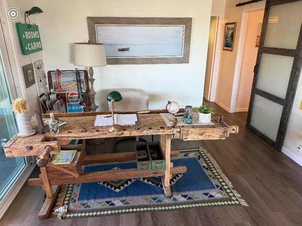 6180 Via Real Unit 29, Carpinteria, CA 93013